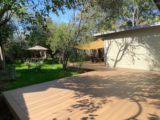 638 Rand Street, San Mateo, CA 94401