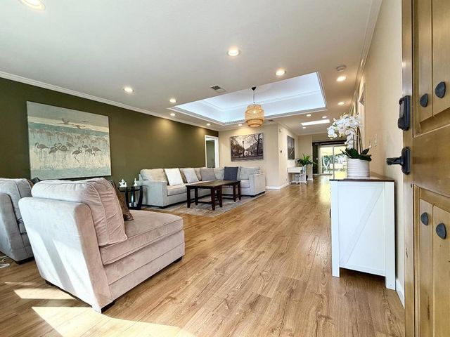 638 Rand Street, San Mateo, CA 94401