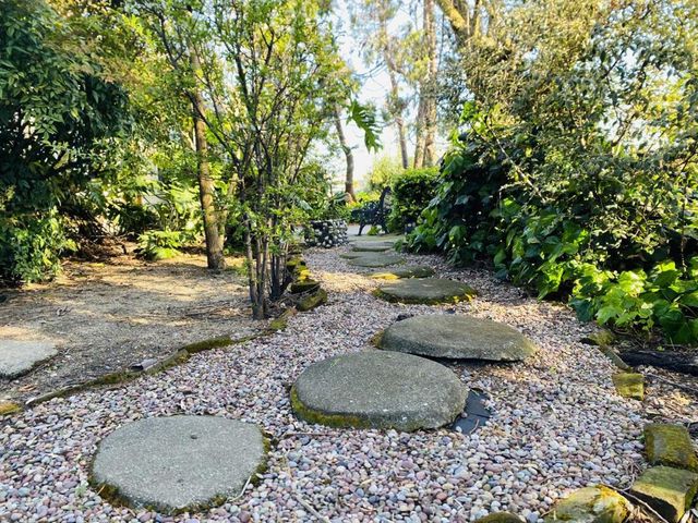 638 Rand Street, San Mateo, CA 94401