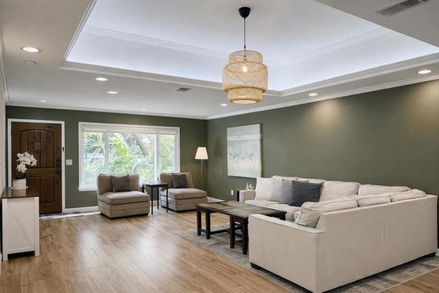 638 Rand Street, San Mateo, CA 94401