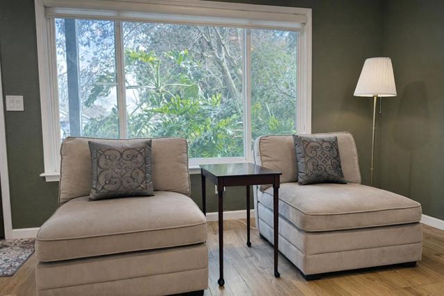 638 Rand Street, San Mateo, CA 94401