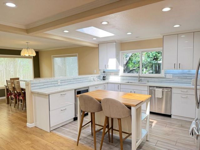 638 Rand Street, San Mateo, CA 94401