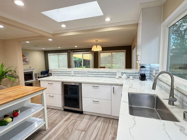 638 Rand Street, San Mateo, CA 94401