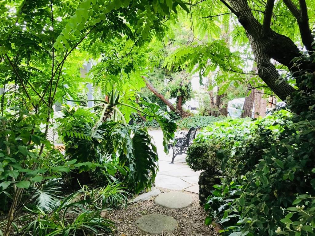 638 Rand Street, San Mateo, CA 94401