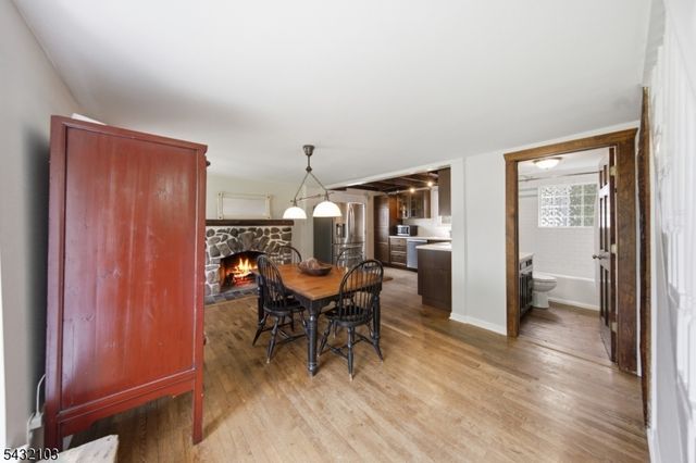 397 W Shore Trl, Sparta Twp., NJ 07871