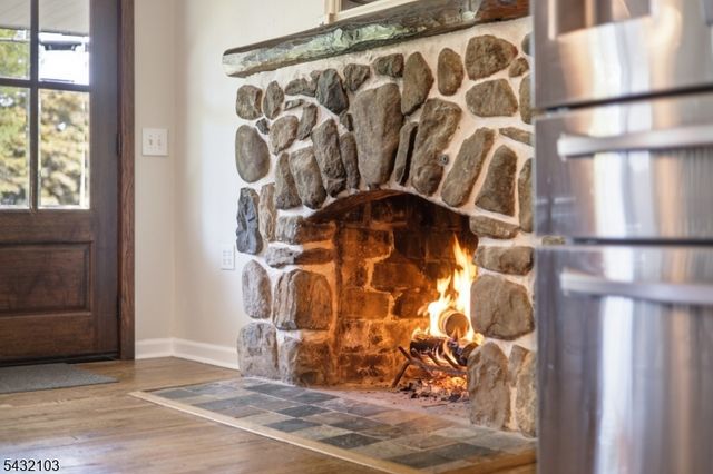 397 W Shore Trl, Sparta Twp., NJ 07871