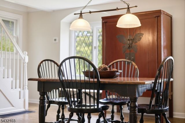 397 W Shore Trl, Sparta Twp., NJ 07871