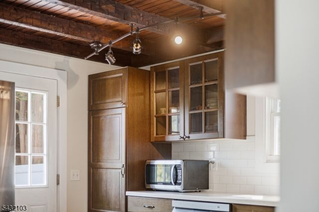 397 W Shore Trl, Sparta Twp., NJ 07871