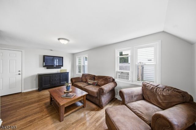 397 W Shore Trl, Sparta Twp., NJ 07871