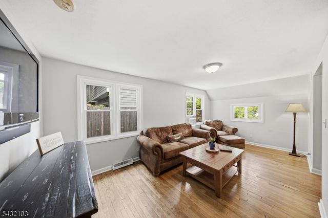 397 W Shore Trl, Sparta Twp., NJ 07871