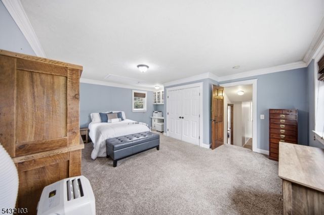397 W Shore Trl, Sparta Twp., NJ 07871