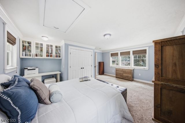 397 W Shore Trl, Sparta Twp., NJ 07871