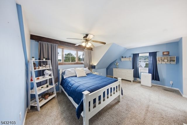 397 W Shore Trl, Sparta Twp., NJ 07871