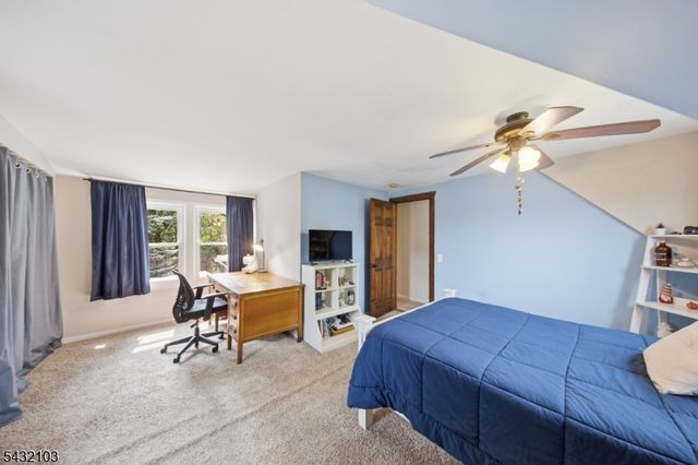 397 W Shore Trl, Sparta Twp., NJ 07871
