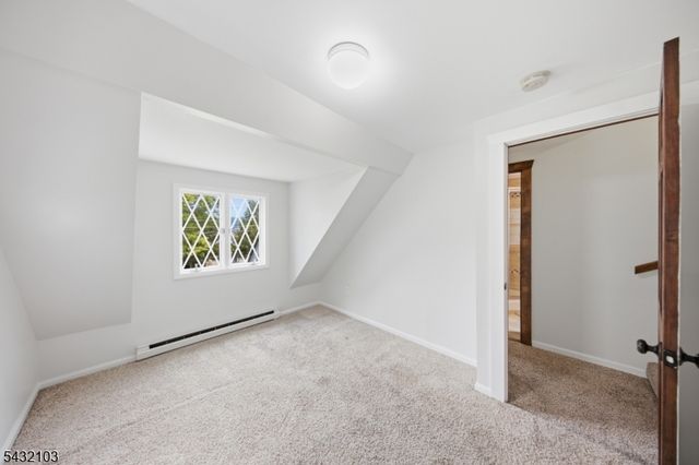 397 W Shore Trl, Sparta Twp., NJ 07871