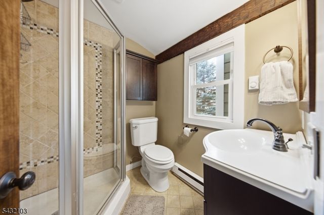 397 W Shore Trl, Sparta Twp., NJ 07871
