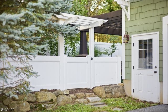 397 W Shore Trl, Sparta Twp., NJ 07871