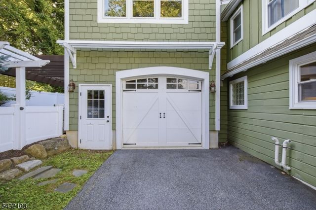 397 W Shore Trl, Sparta Twp., NJ 07871