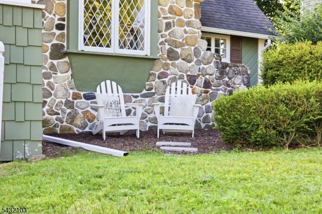 397 W Shore Trl, Sparta Twp., NJ 07871