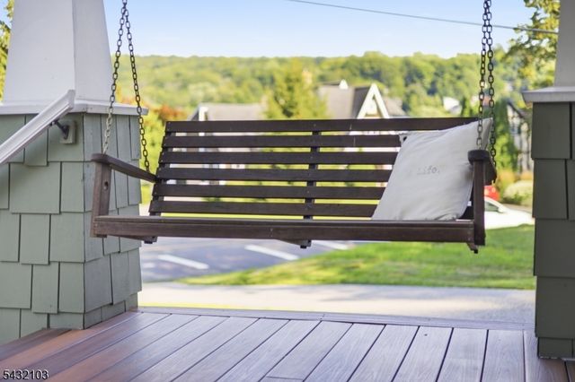 397 W Shore Trl, Sparta Twp., NJ 07871
