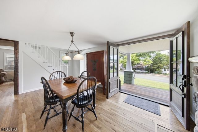 397 W Shore Trl, Sparta Twp., NJ 07871