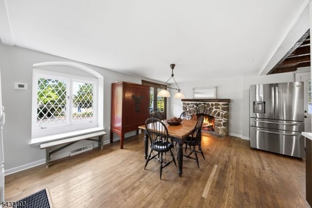 397 W Shore Trl, Sparta Twp., NJ 07871