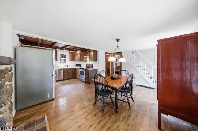 397 W Shore Trl, Sparta Twp., NJ 07871