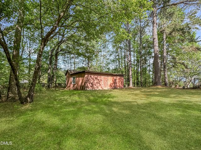 5026 Us 401 Highway S, Youngsville, NC 27596