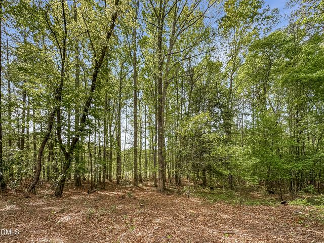 5026 Us 401 Highway S, Youngsville, NC 27596