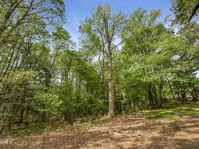 5026 Us 401 Highway S, Youngsville, NC 27596