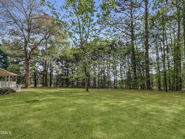 5026 Us 401 Highway S, Youngsville, NC 27596