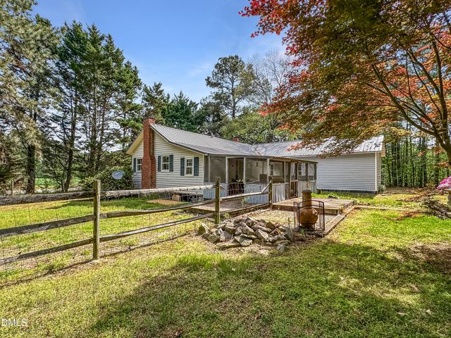 5026 Us 401 Highway S, Youngsville, NC 27596