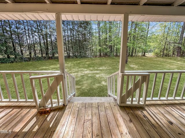 5026 Us 401 Highway S, Youngsville, NC 27596