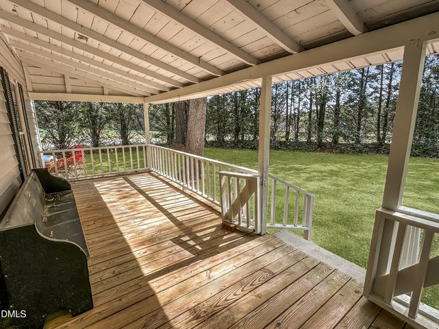 5026 Us 401 Highway S, Youngsville, NC 27596