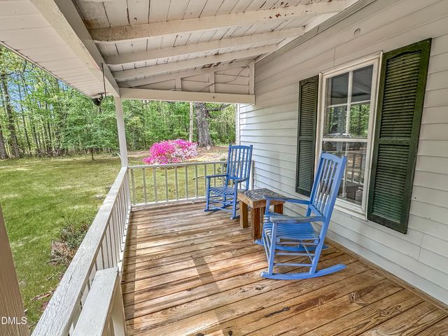 5026 Us 401 Highway S, Youngsville, NC 27596