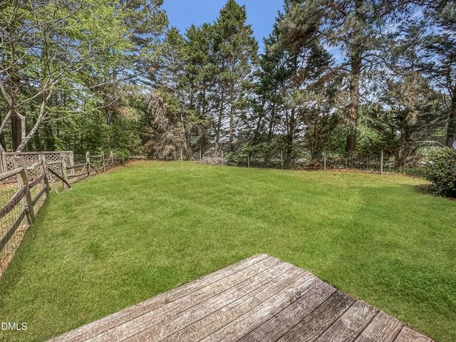 5026 Us 401 Highway S, Youngsville, NC 27596