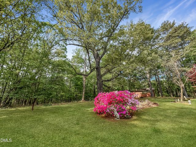 5026 Us 401 Highway S, Youngsville, NC 27596