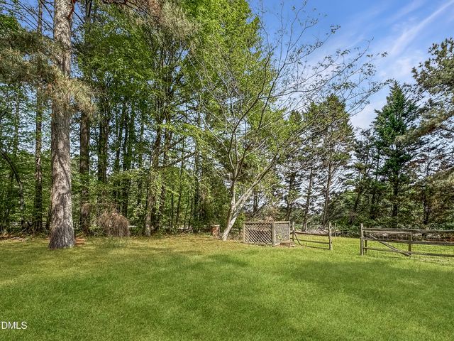 5026 Us 401 Highway S, Youngsville, NC 27596