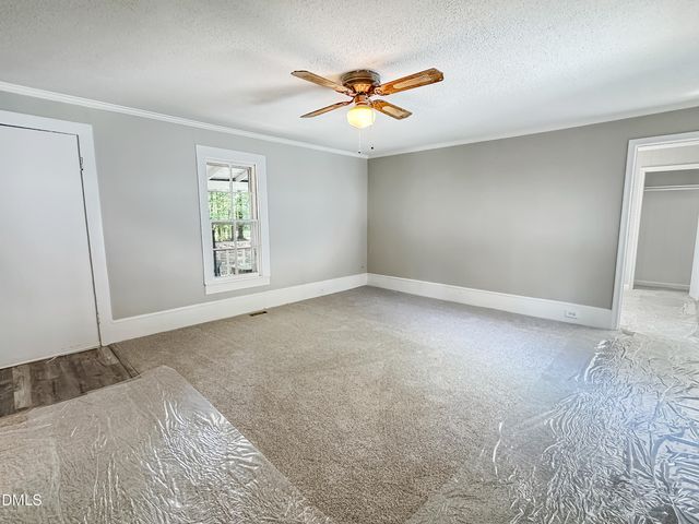 5026 Us 401 Highway S, Youngsville, NC 27596