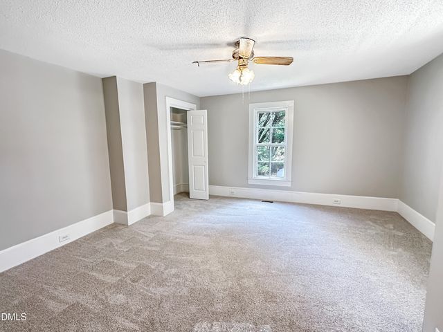 5026 Us 401 Highway S, Youngsville, NC 27596