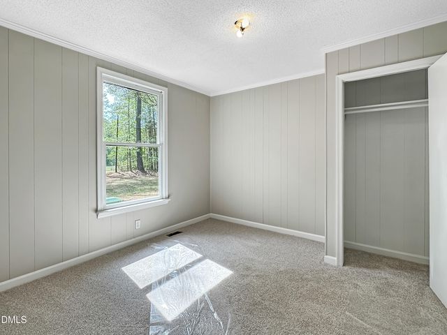 5026 Us 401 Highway S, Youngsville, NC 27596