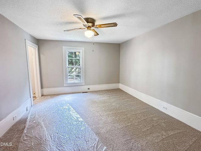 5026 Us 401 Highway S, Youngsville, NC 27596