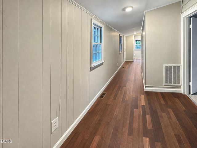 5026 Us 401 Highway S, Youngsville, NC 27596