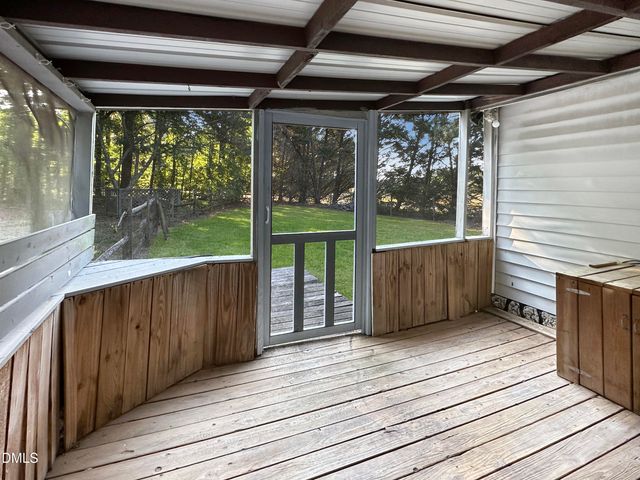 5026 Us 401 Highway S, Youngsville, NC 27596