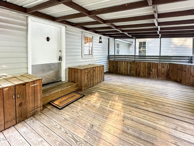 5026 Us 401 Highway S, Youngsville, NC 27596