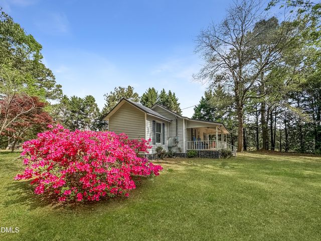 5026 Us 401 Highway S, Youngsville, NC 27596