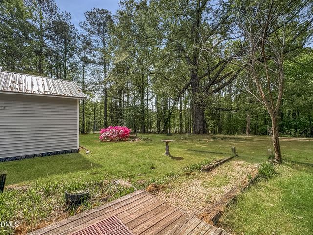 5026 Us 401 Highway S, Youngsville, NC 27596