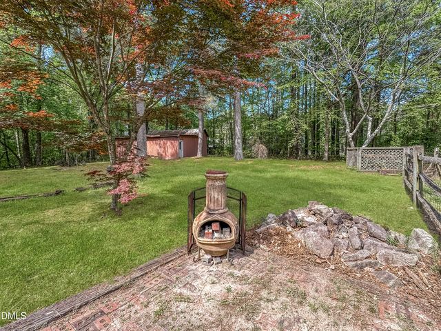 5026 Us 401 Highway S, Youngsville, NC 27596