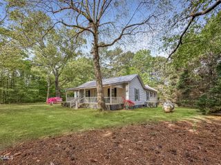 5026 Us 401 Highway S, Youngsville, NC 27596