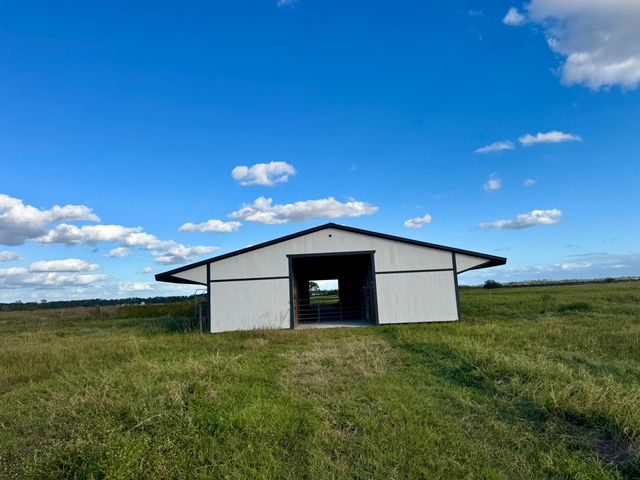 14151 E Center Street, Okeechobee, FL 34974